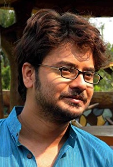 Películas de Rahul Banerjee
