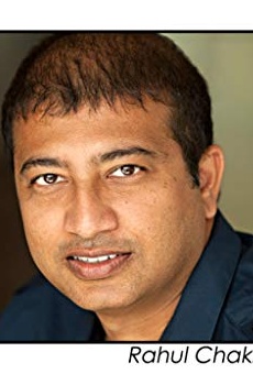 Películas de Rahul Chakroborty