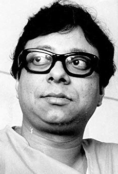 Películas de Rahul Dev Burman