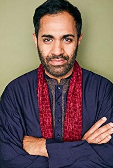 Películas de Rahul Nath