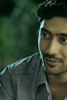 Películas de Rahul Ravindran