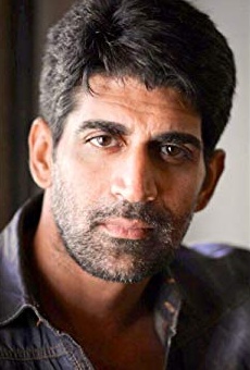 Películas de Rahul Singh