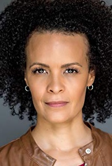 Películas de Rahvaunia