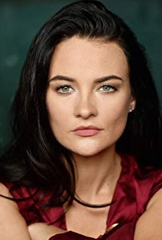 Películas de Rai Quartley