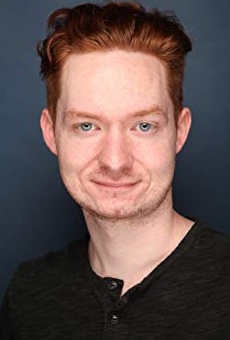 Películas de Raian Stanley