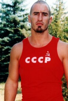 Películas de Raicho Vasilev