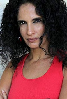 Películas de Raida Adon