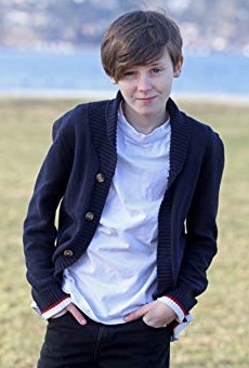 Películas de Raiden Moore