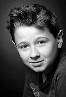 Películas de Raif Clarke