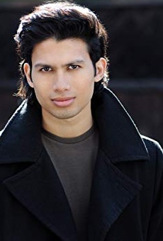 Películas de Raihan Baqui Películas de Raihan Baqui