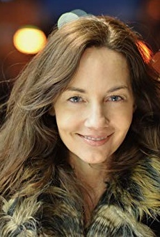 Películas de Raiko Bowman