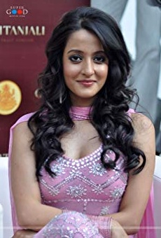 Películas de Raima Sen