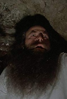 Películas de Raimondo Barbieri