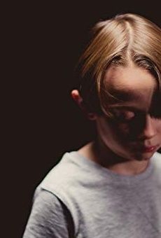 Películas de Rain Clews-Fehr