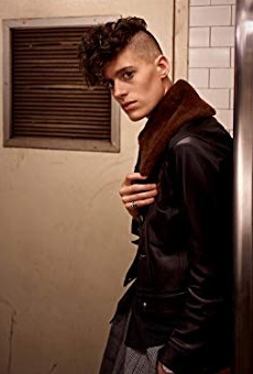 Películas de Rain Dove Dubilewski