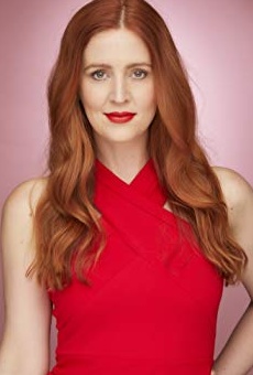 Películas de Rain Fuller