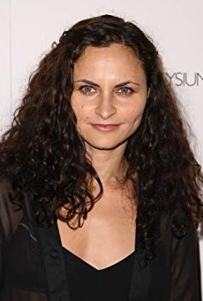 Películas de Rain Phoenix