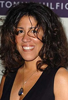 Películas de Rain Pryor