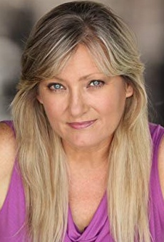 Películas de Rain Story Películas de Rain Story