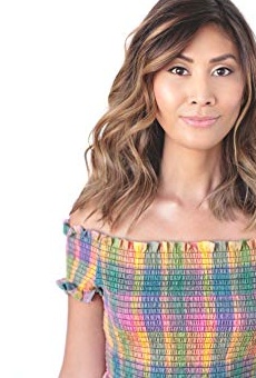 Películas de Rain Valdez Películas de Rain Valdez