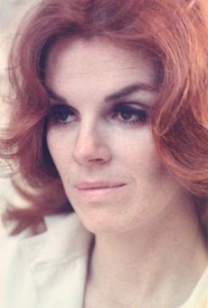 Películas de Raina Barrett