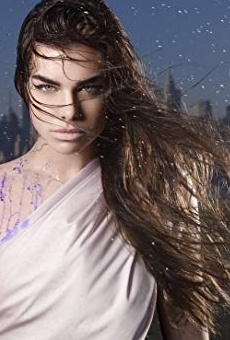 Películas de Raina Hein