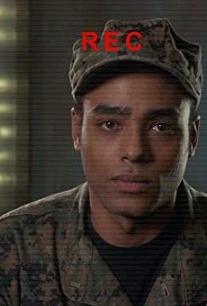 Películas de Rainbow Francks