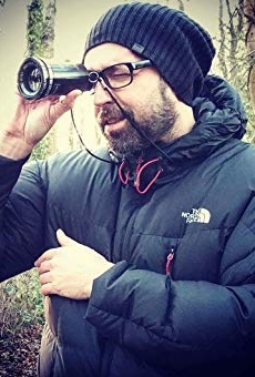 Películas de Raine McCormack