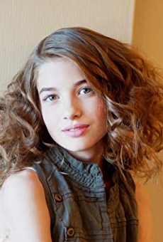 Películas de Raine Schrader