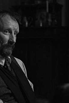 Películas de Rainer Bock