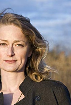 Películas de Rainer Judd