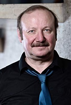 Películas de Rainer Reiners