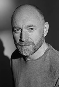 Películas de Rainer Sellien