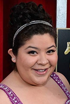 Películas de Raini Rodriguez