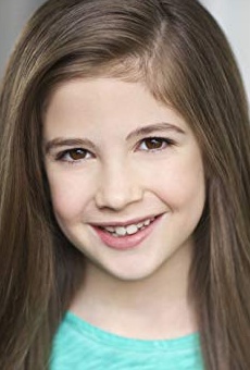 Películas de Rainn Williams