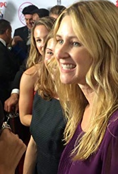 Películas de Rainy Kerwin