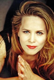 Películas de Raissa Danilova