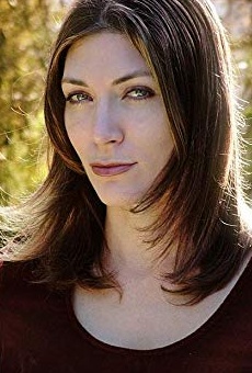 Películas de Raiya Corsiglia