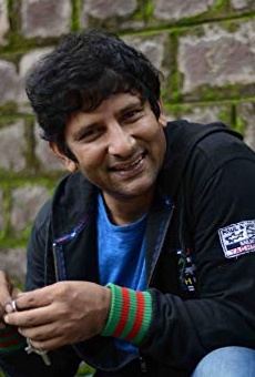 Películas de Raj Arjun