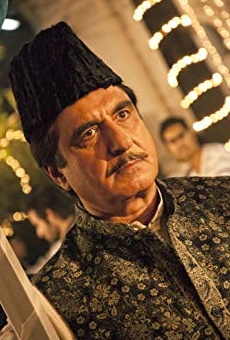 Películas de Raj Babbar
