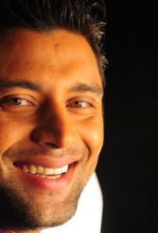 Películas de Raj Ballav Koirala