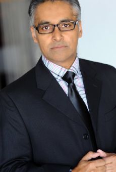 Películas de Raj Champaneri Películas de Raj Champaneri