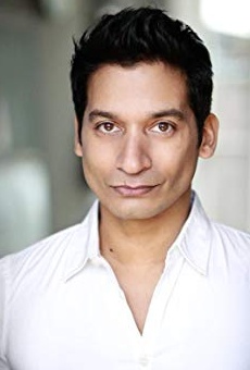 Películas de Raj Ghatak