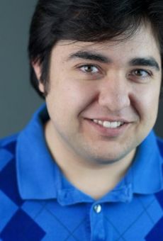 Películas de Raj Jawa