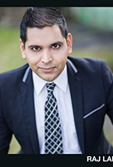 Películas de Raj Lal