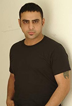 Películas de Raj Maan