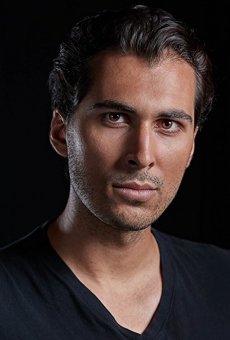 Películas de Raj Paul