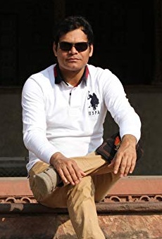 Películas de Raj Purohit