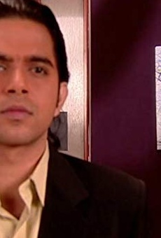 Películas de Raj Singh Arora