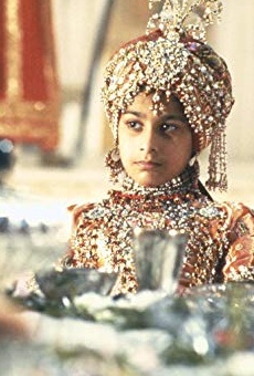Películas de Raj Singh